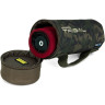 Чехол SHIMANO SYNC SPOOL CASE SHTSC14