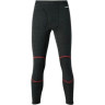 Кальсоны SHIMANO BREATHHYPER+℃ IN-025Q черные РАЗМЕР 2XL 59YIN025Q1C