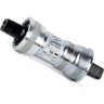 Каретка SHIMANO UN55, 68/122мм, с болтами EBBUN55B22
