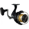 Катушка SHIMANO 16 NASCI 3000HG FB NASC3000HGFB