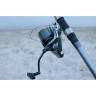 Катушка SHIMANO 17 POWER AERO XT 14000XTB PA14000XTB