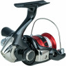 Катушка SHIMANO SIENNA 2000 FG SN2000FGL