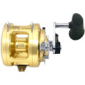 Катушка SHIMANO TIAGRA 50 W LRSA TI50WLRSA