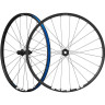 Колеса SHIMANO WH-MT500-B 27,5 BOOST (F:15ММ/R:12ММ) EWHMT501FEREBD7X
