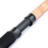 Удилище SHIMANO AERO X1 PRECISION FEEDER 11' AEX1PRFDR11