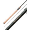 Удилище SHIMANO AERO X7 DISTANCE FEEDER 12' AEX7DFDR12