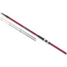 Удилище SHIMANO CATANA BX TELE BOAT 270H CATBXBTTE27H