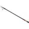 Удилище SHIMANO CATANA CX TELESPIN 240ML SCATCXTE24ML