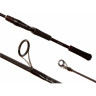 Удилище SHIMANO NASCI BX SPINNING 6'3