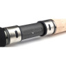 Удилище SHIMANO SPEEDCAST MATCH 39 SPC39
