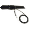 Удилище SHIMANO SUSTAIN SPINNING 190 7-28G SSUS19728