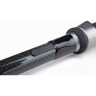 Удилище SHIMANO TRIBAL TX-2 10 300 TX210300