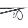 Удилище SHIMANO TRIBAL TX-SPOD 12 500 TXS12500