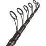 Удилище SHIMANO VENGEANCE AX SPIN TELE 300 M SVAXTE300M